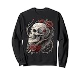 Skull Collection by ApiDesign