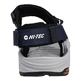 HI-TEC