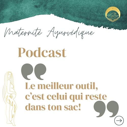 Les outils de gestion de la douleur des contractions et leurs places!