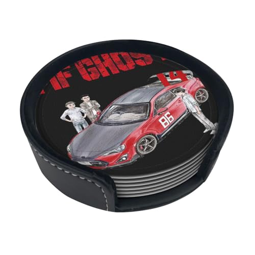 MFS[Xg R[X^[ z ]y VRf  ~` n  e[u Rh~ Jbv }OJbv Mtg v[g  hJr