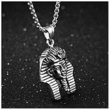 Ce couvre-chef est fait de matériaux de haute qualité. C'est un matériau durable qui peut résister à une utilisation quotidienne et qui n'est pas sujet à l'usure.