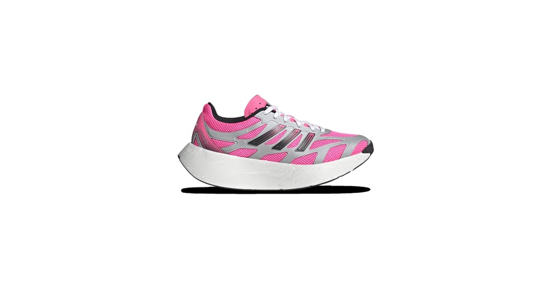 Amazon.com | adidas Adizero Aruku - Women's (JP5568, Core