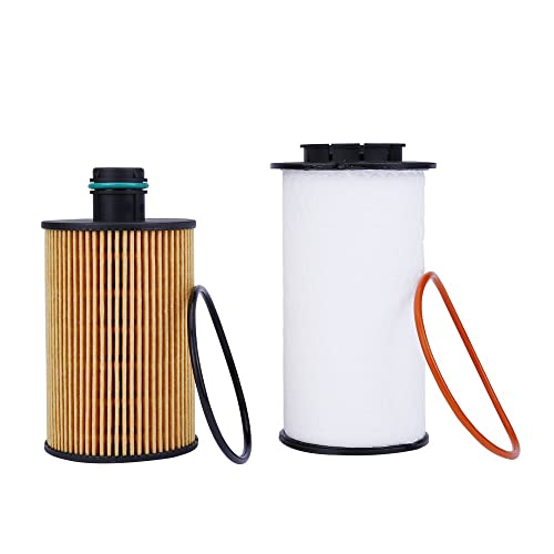 10 Best Oil For Turbocharged Engines [Buying Guide 2022] • Sacred Car