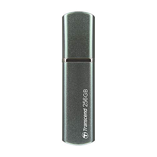 highspeed USB-Stick 256GB JetFlash 910 USB3.1 420/400MB/s TS256GJF910