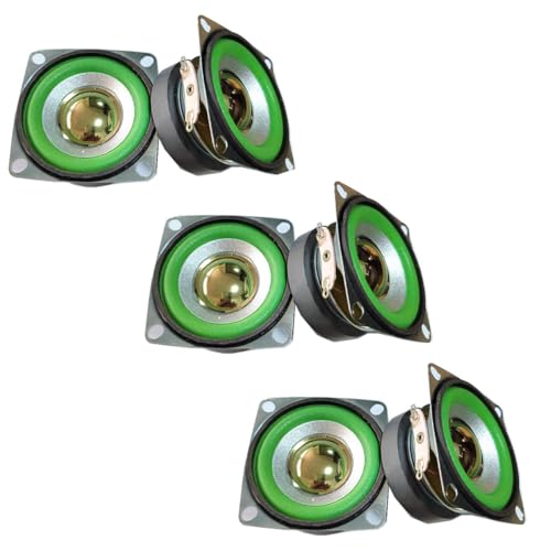 YFUSET 6 4I[ 5W tWI[fBIXs[J[ x[XXeIE[t@[EhXs[J[ ArduinoΉ (O[)