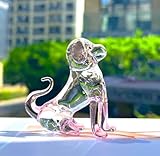 Le nettoyage quotidien peut être effectué en essuyant doucement avec un chiffon doux, ce qui est très pratique. Si vous rencontrez des problèmes, n'hésitez pas à nous contacter, nous vous répondrons à temps et résoudrons votre problème.