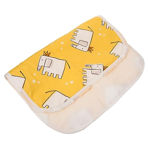 PERSELOSO bgpApbh J[ [ [ [P[W [ \t b  p 