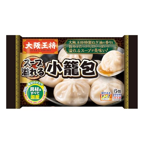 [Ⓚ] C[gAht[Y ㉤ ĕ 6×12