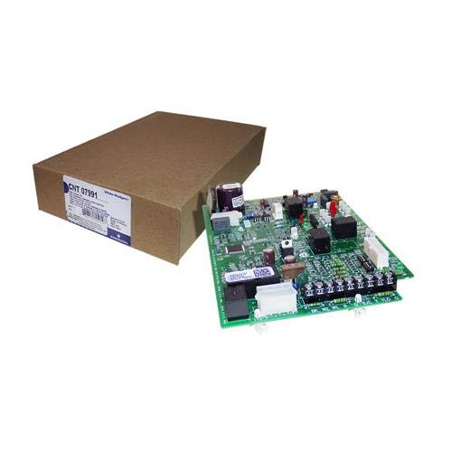 AUH2B080A9V3VAC American Standard/Trane OEM Ignition Control Board