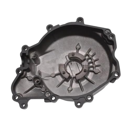 Funda protectora motor YZF-R6 2003 2004 2005 estator 5