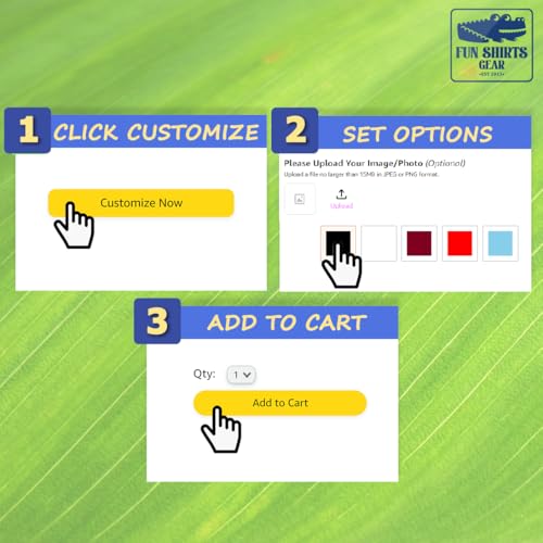 Crypto Millionaire Loading - New Adult Men's Hoodie Sweatshirt CP05 Black - Image 4