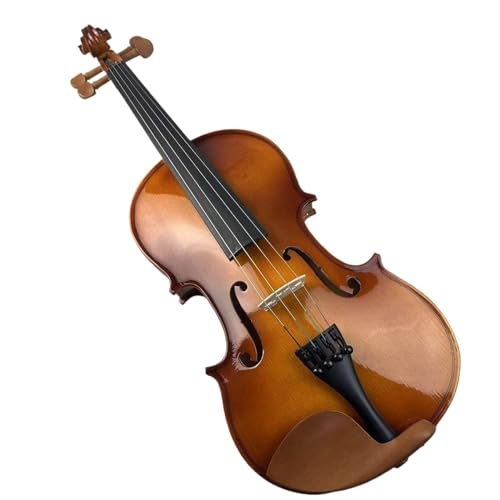 �o�C�I���� �y�� ���ׂĖ��C�ރi�c���ރo�C�I�������胁�[�v���������K�o�C�I���� 4/4-1/10 (Color : 1/8)