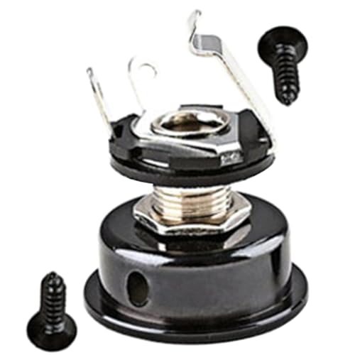 Toyvian GLM^[pWbN\Pbg ϋv^ W dM^[̓WbNp[c ȒPt ݊