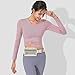 Bomvabe Clear Fanny Pack Stadium Approved, Clear Crossbody Bag with Adjustable Strap for Women, Transparent Belt Bag for Stadium Events, Fashion Waist Bag Crossbody for Concert Sport, Beige