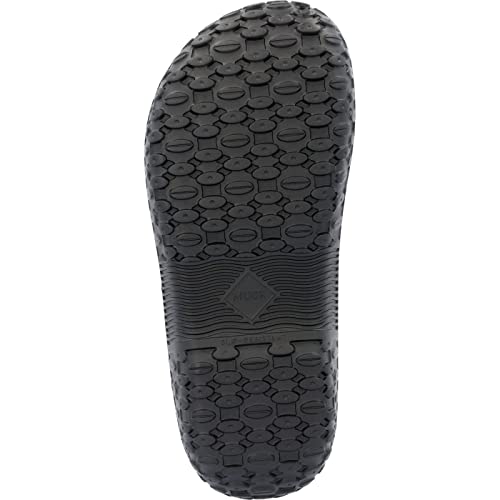 Image of MUCK Men's Muckster Lite EVA Clog