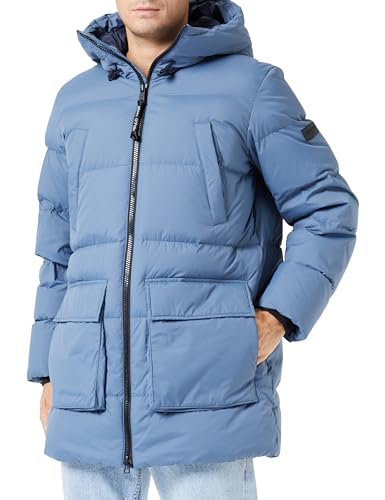 Marc O Polo Winterjacke Herren