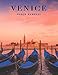 Venice (English and German Edition)
