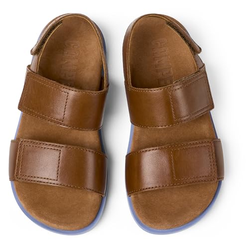 Image of Camper unisex-child Fashion