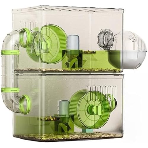 GrnArt nX^[P[W  wnX^[P[W ANf   ґZbg 񂵎 {g oX[ ^  a |₷ L ʋC g GRȃANSȍ\ Iȃp[eBV ܂܂ȃ