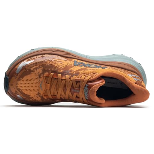 Image of Hoka Mens Stinson 7