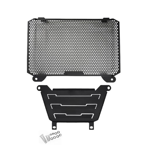 WG[^[K[hOJo[ pCFMOTO 800 MT 800MT N39° ACxbNX S/T 2021-2025 p I[goCpWG[^[K[h WG[^[یJo[ O(1 set-Black)