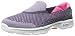 Skechers Performance Women's Go Walk 3 Go Knit Walking Shoe