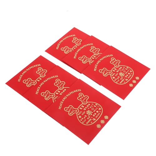 Abaodam 12NNj`IȐVNpԂ ŌyʂȎ}l[obO K^Ɣɉh肤 fUC