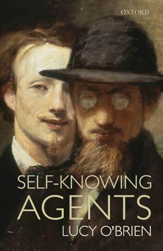 Self-Knowing Agents view 2