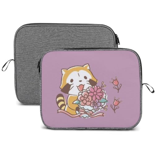 XJ y bvgbvP[X 13C` 14C` z p\RP[X PCP[X m[gp\RobO X[u ϏՌ y H Sʕی Aj   Y [fBX