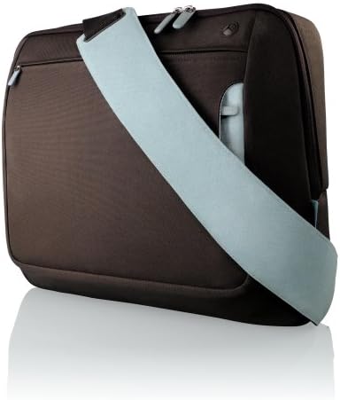 Belkin 17-Inch Messenger Bag