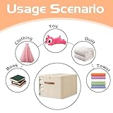 Resszo B0FH58TQ8N lato 4