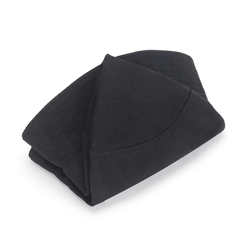 Parent-Child Sun Hat Bucket Hat for Mother&Baby Boys Girls Beach Hat Sun Protection Cotton Hats Dad Hats Cap3