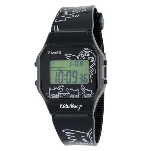 TIMEX TW2W25500