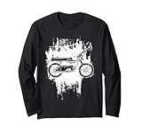 Le cyclomoteur de la marque Kreidler Florett. Exactement ce qu'il faut pour tous les cyclomoteurs et cyclomoteurs. Que ce soit sur la route ou sur le terrain, ce cyclomoteur vintage peut être utilisé partout. Pour chaque Kreidler Florett. Obtenez votre pièce nostalgique