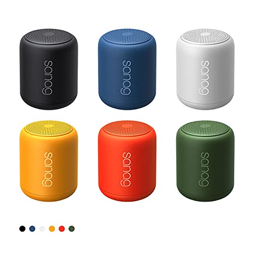 Enceinte Bluetooth portable créative sans fil avec effet sonore 360 °, 18 heures de temps de lecture, microphone de réduction du bruit avec technologie Bluetooth 5.0, haut-parleur de fête - Les Beatles, Paul McCartney, John Lennon, RIngo Starr, George Harrison Enceinte Bluetooth portable créative sans fil avec effet sonore 360 °, 18 heures de temps de lecture, microphone de réduction du bruit avec technologie Bluetooth 5.0, haut-parleur de fête – Image 4