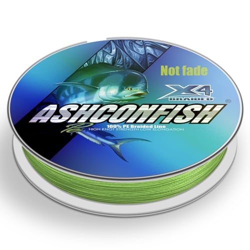 Ashconfish 4 FȂ ϋv PEC 4 uCgO[ 150m xLO ނ莅 WMOΉ 0.6 0.8 1 1.2 1.5 2 2.5 3 4 5 10 ėpPEC Cgu