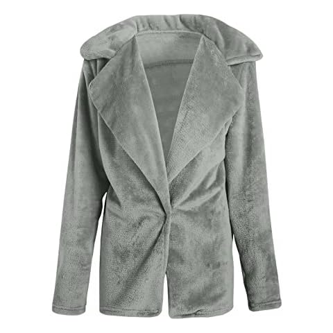 Veste Femme Cachemire Hiver Generic Cover
