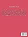 Essential Music Theory Answers: Levels 1-8