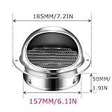 Zoom IMG-1 sbcgfy tappo di sfiato a Zoom IMG-1 sbcgfy tappo di sfiato a