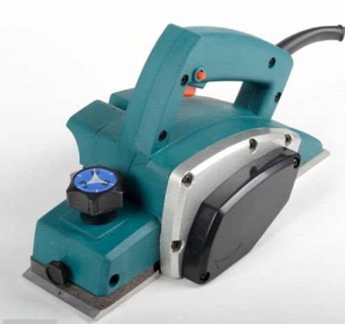Buy New Powerful Electric Wood Planer 
