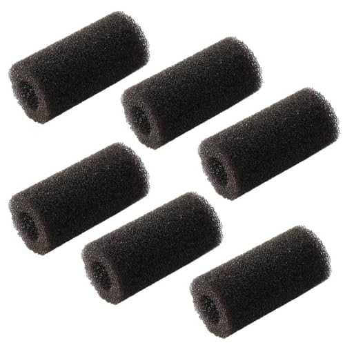 ST TS 㕔h Oh Xg[i[ X|W 6Zbg  tB^[ h ߃X|W  p[c zpCv ( 8p×4pa1.5p)