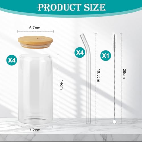 Vignette produit