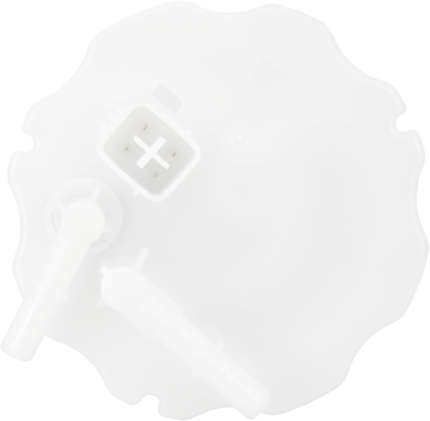 Fuel Pump Module Assembly for 1999 2000 2001 2002 2003 Mazda Protege Protege5 L4 1.6L 1.8L 2.0L SP4067M