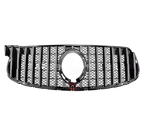 ɓK X253 W253 GLC GLC200 GLC220 GLC260 GLC300 GLC43 GLC63 ɓK AMG GTop[bV[VOO 2016-2022p tgON[g(SPOTRGT2 hole