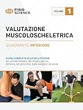 FisioScience
