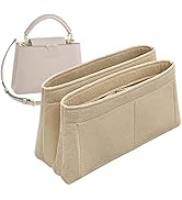 Small manufacture image 32