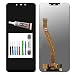 Produktbild Ersatz Display für Huawei Mate 20 Lite SNE-LX1 LCD Touchscreen Digitizer schwarz LCD+Touch+WERKZEUGSET+FLÜSSIGKLEBER