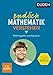 Produktbild Endlich Mathematik verstehen 5./6. Klasse: Wirklich begreifen, Lernerfolge spüren (Duden - Lernhilfen)