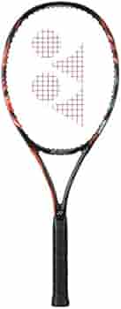 ラケット YONEX - YONEX VCORE DUEL G 100 Yonex VCORE Duel G 100 Tennis Racket 100in² G1 From Japan