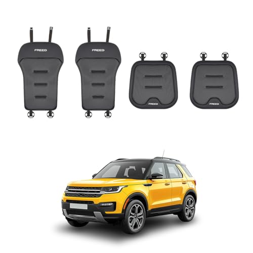 t[h FREEDp  V[gJo[Ԍ㕔ȃV[gNbV  J[V[g Jo[ ΉFreed t[h GB5 GB6 GB7 GB8pJX^ ANZT[čzc ACXVNn  zU@\ KNbV p[c 